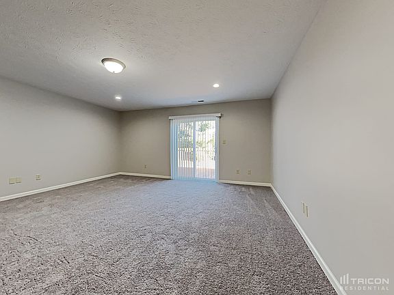 2nd image of 1807 Jessica Dr