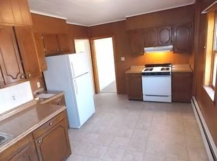 11 1/2 Downs Ave, Binghamton, NY 13905