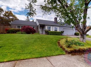 2404 Saddle Ct, West Linn, OR