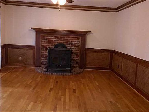 4th image of 4086 Lakeland Hills Dr