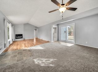 3525 Noble Ave N, Crystal, MN 55422