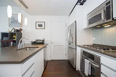 Sold by R New York