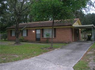 102 Countryside Ct, Savannah, GA 31406