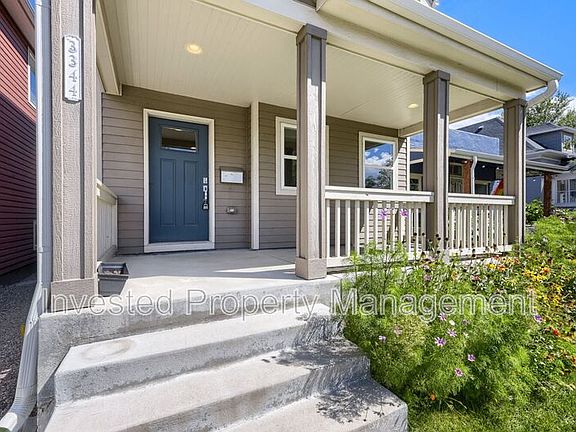 3rd image of 3344 N Williams St