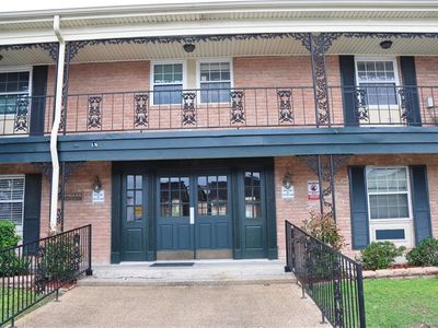 3030 Edenborn Ave APT 113, Metairie, LA, 70002
