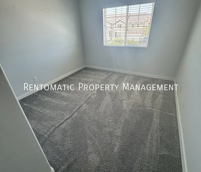 7523 S Wood Farms Dr — Photo 30