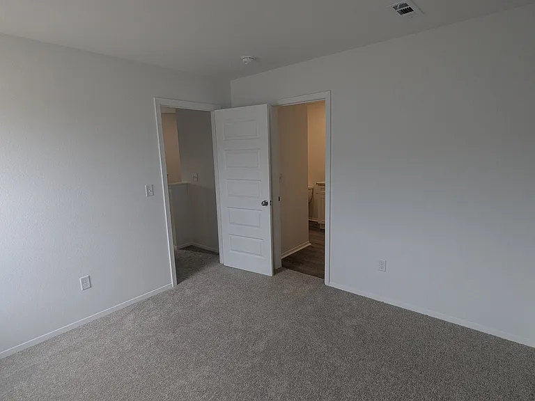 6604 SW Dignity Ave — Photo 14