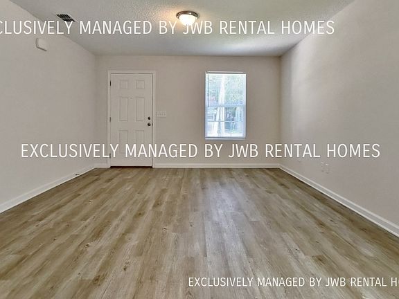 3rd image of 2966 Warrington St