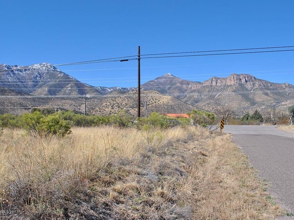 1st image of 5232 E Valley Vista Dr