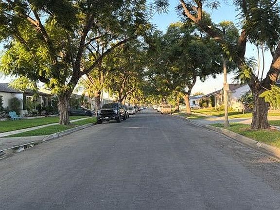 4th image of 3618 Petaluma Ave