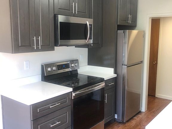 2nd image of 15 Cervantes Blvd APT 203