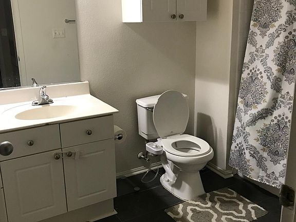 5th image of 13836 Jefferson Park Dr APT 9303