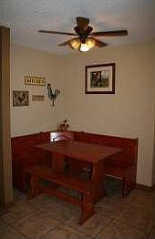 5th image of 7577 Ella Ct