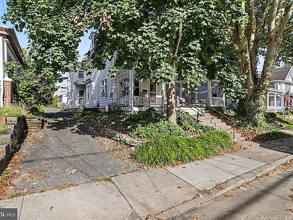 3rd image of 65 S Hazel St
