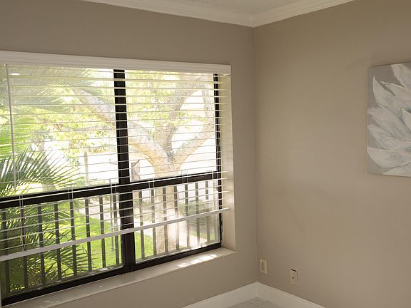 2nd image of 2738 Carambola Cir S #1913