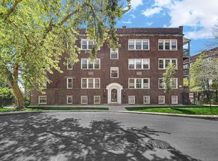 1225 W Jarvis Ave #2, Chicago, IL 60626