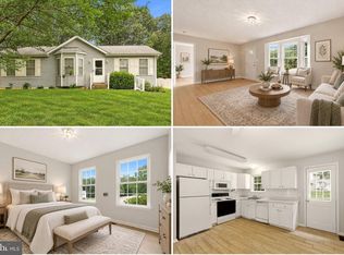 4113 Lancaster Ring Rd, Fredericksburg, VA 22408
