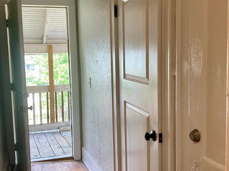 1727 Jefferson Ave SE #2 — Photo 8