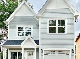 132 W Passaic Ave, Bloomfield, NJ 07003