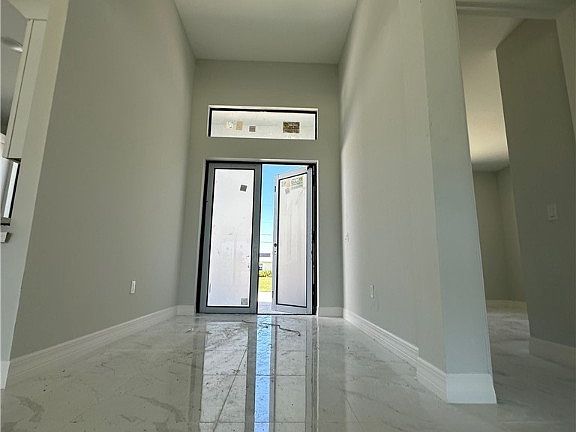 5th image of 3044 NW 3rd Ave