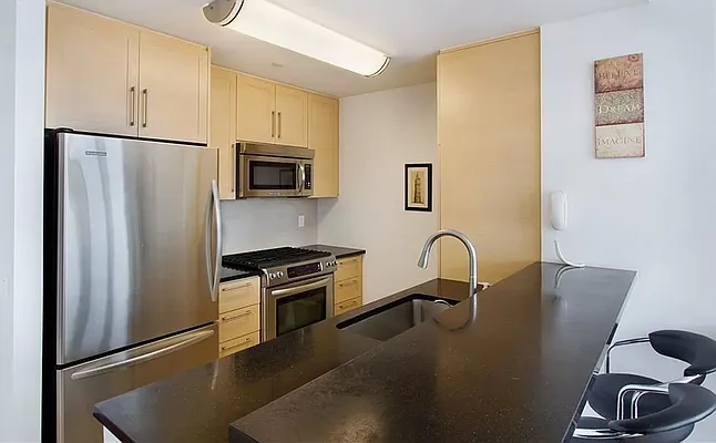 Rented by Corcoran | media 1