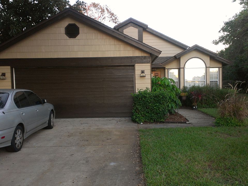 1st image of 273 Patrick Mill Cir