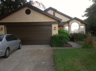 273 Patrick Mill Cir, Ponte Vedra Beach, FL 32082
