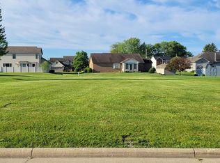 0 Knoll View Cir, Shelby, OH 44875