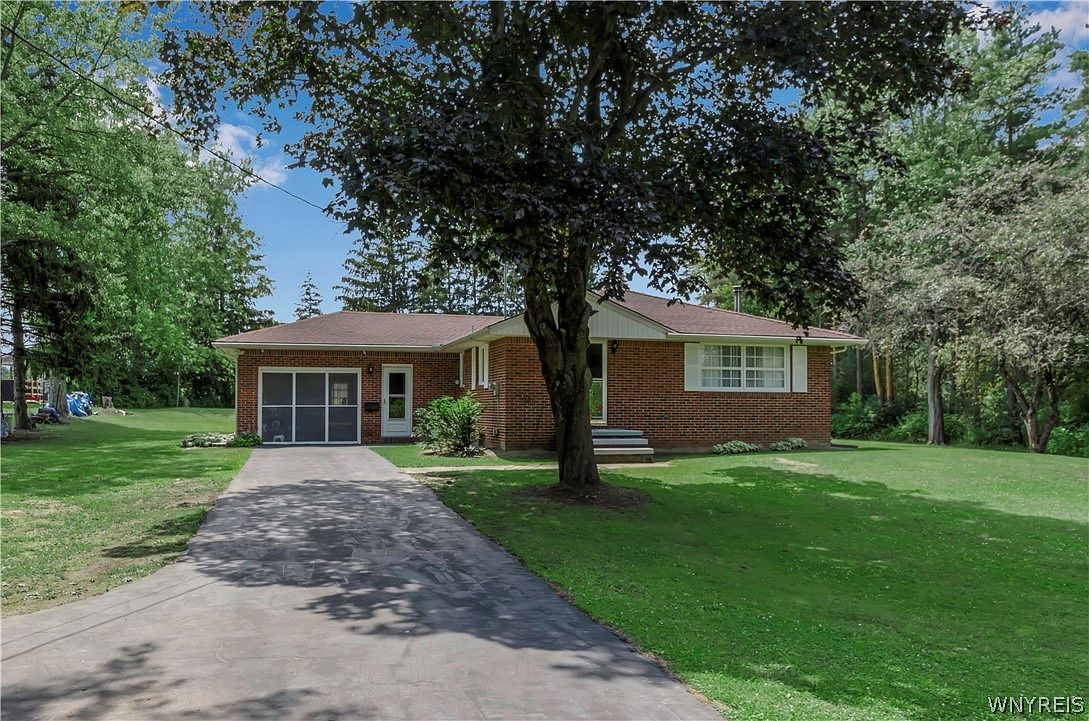 11329 Bullis Rd, Marilla, NY 14102 Zillow