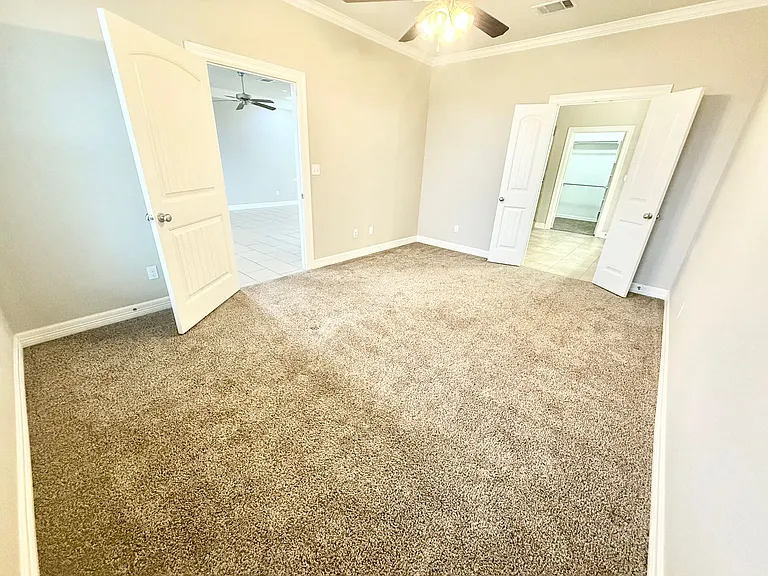 16440 County Road 178 #1004 — Photo 11