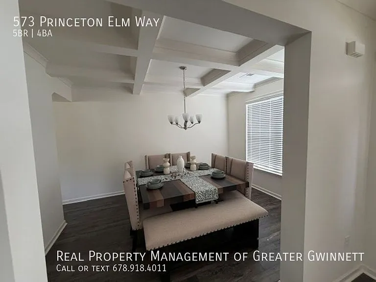 573 Princeton Elm Pl — Photo 17