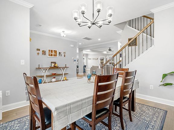 5th image of 1718 Melton Meadows Dr