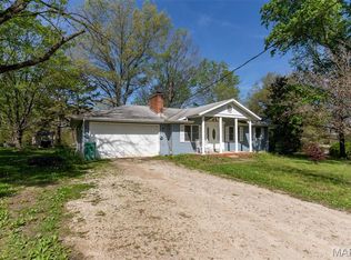 4279 Primo Rd, Festus, MO 63028