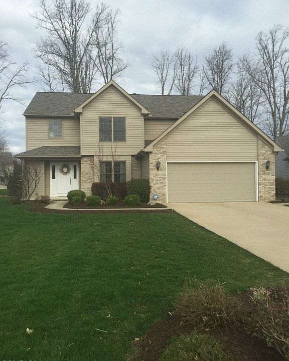 1st image of 11568 Elizabeth Cir