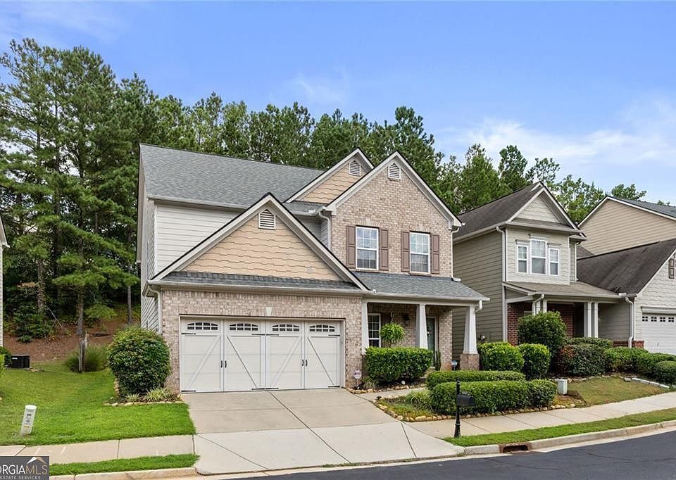 1st image of 5835 Cobblestone Creek Cir