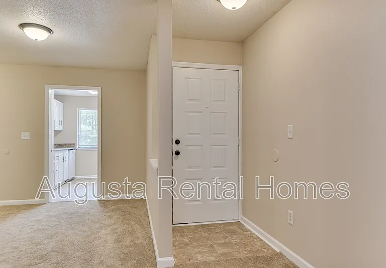 3510 Woodlake Rd #D — Photo 3