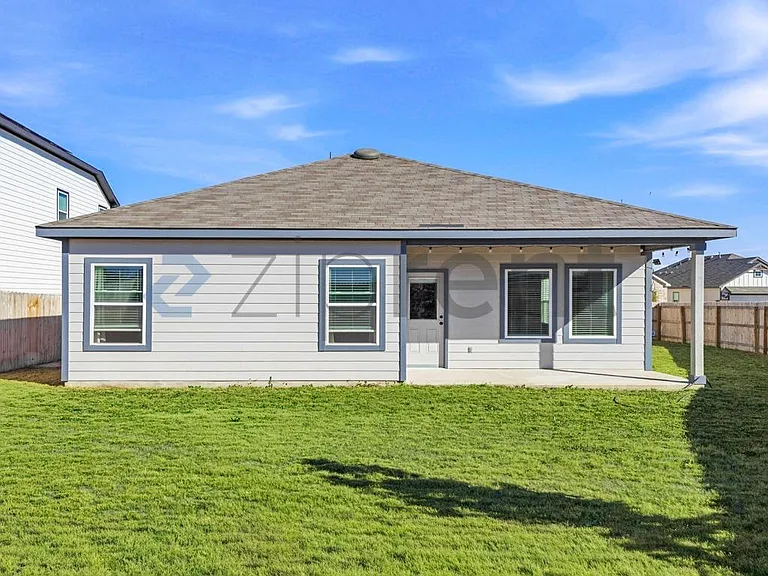 7063 Sycamore Pass — Photo 21