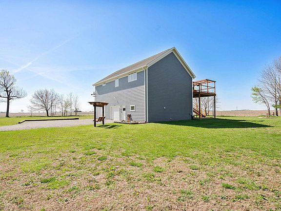 3rd image of 13032 S County Road 300 E