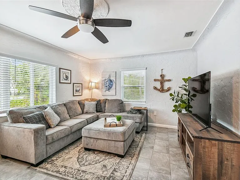 1523 Bayshore Blvd #6 — Photo 11