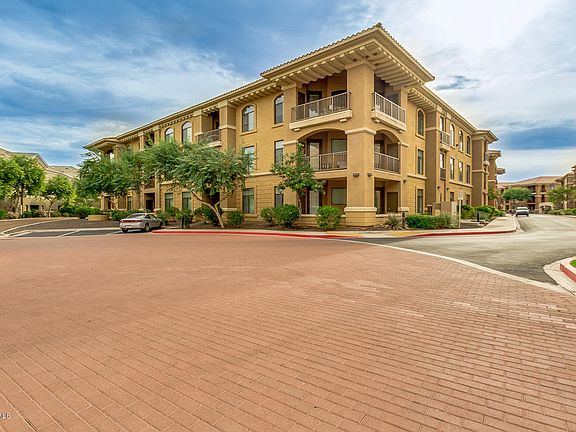 2nd image of 11640 N Tatum Blvd Unit 3006