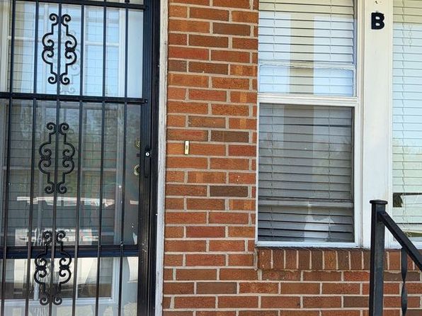 1125 S Mount Zion Rd