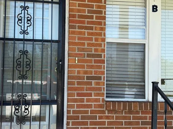 1125 S Mount Zion Rd, Greenville, AL 36037