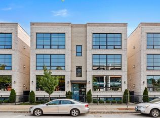 2441 W Irving Park Rd APT 1E, Chicago, IL 60618