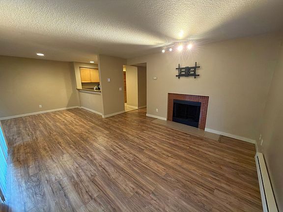 2nd image of 1311 12th Ave S APT A104