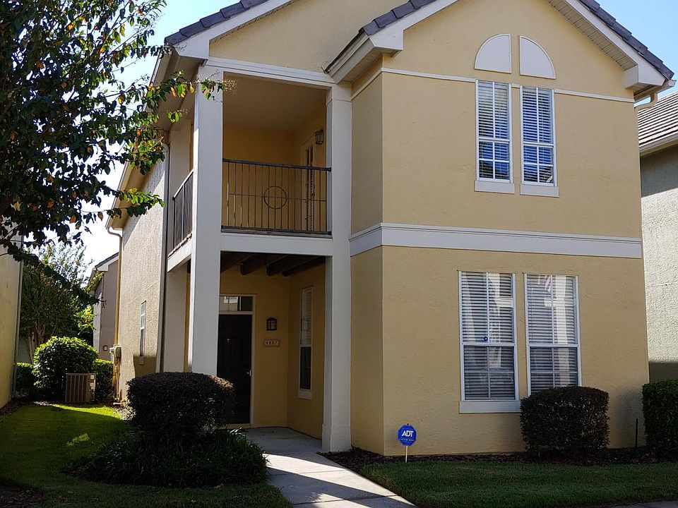 1st image of 4007 Bangalow Palm Ct