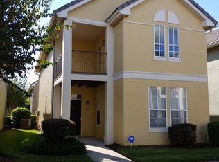 4007 Bangalow Palm Ct, Tampa, FL 33624