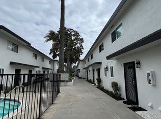8731 & 8735 Imperial Hwy #8731-12, Downey, CA 90242