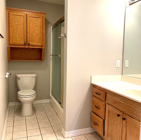 3008 Levi Ln — Photo 13