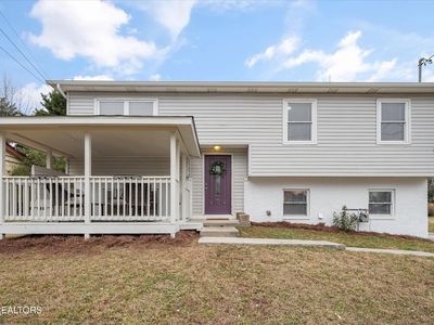 6505 Cadbury Dr, Knoxville, TN, 37921