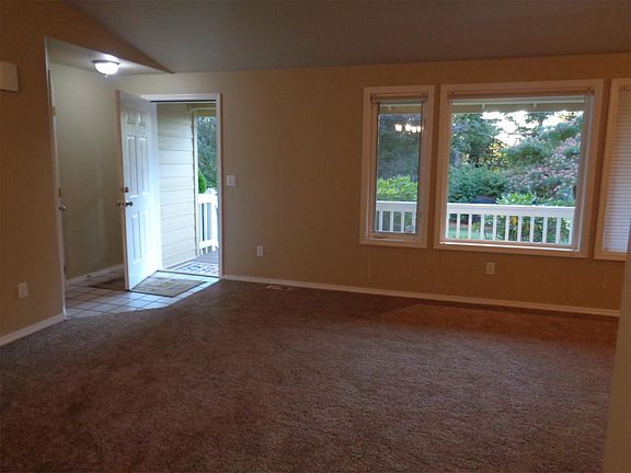 2nd image of 3315 8th St NW #3317